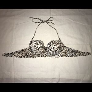 Victoria Secret swimsuit